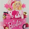Barbie Darling - Image 4