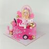 Barbie Darling - Image 3