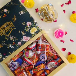 Diwali Crackers Large