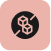 Frame 1618875173