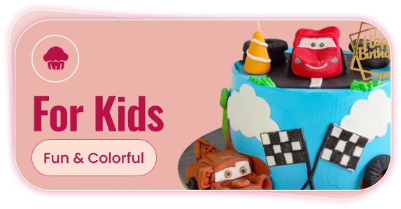 Cake 2