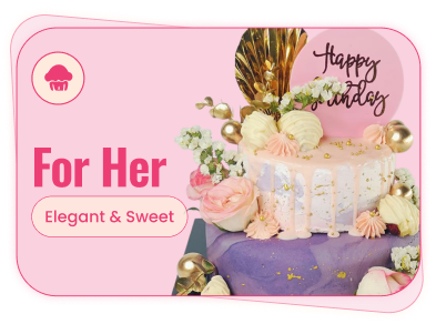 Cake 3