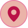 svgexport-18 (7) 1 (2)